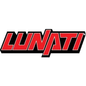 LUNATI Rotating Assemblies Cat 2014