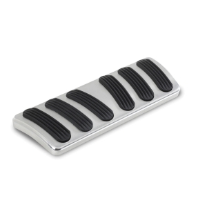 LOKAR 67-81 Camaro/Firebird Brake/Gas Pedal