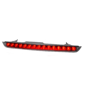 Spec-D Tahoe/Denali Led 3rd Lights (Lt-Den07rbcled-Cy)