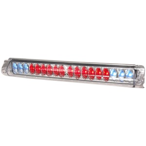 Spec-D Ford F-150 3rd Led Brake Lights (Lt-F-15097rbcled-Cy)
