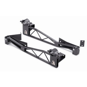 LAKEWOOD Gm Ladder Bar 65-72