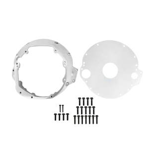 LAKEWOOD Alum Bellhousing Gen-3 Hemi to Mopar TR6060