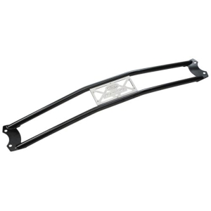Browse Ford Racing Chassis Components