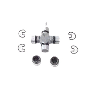 Ford Racing U-Joint Kit V8