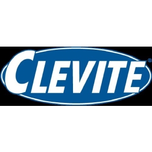 MAHLE ORIGINAL/CLEVITE PERF. PISTON RING CATALO 2016 PR-40-16