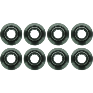MAHLE ORIGINAL/CLEVITE Valve Cover Grommet Set 97-16 Chevy LS