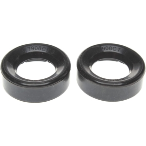 MAHLE ORIGINAL/CLEVITE Camshaft Seal Kit 11-24 Ford 5.0L