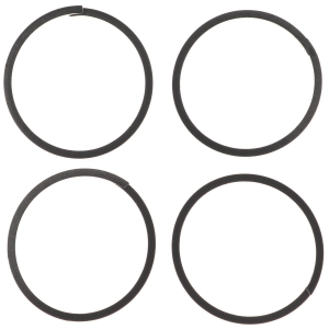 MAHLE ORIGINAL/CLEVITE Camshaft Seal Kit 18-24 Ford 5.0L