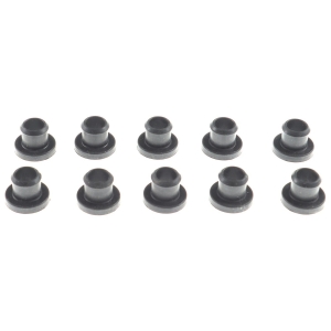 MAHLE ORIGINAL/CLEVITE Valve Cover Grommet Set 20-22 Ford 7.3L