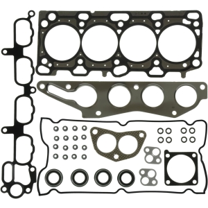MAHLE ORIGINAL/CLEVITE Head Gasket Set 18-23 Ford 5.0L