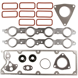 MAHLE ORIGINAL/CLEVITE Head Gasket Set 99-01 Chevy 5.7L