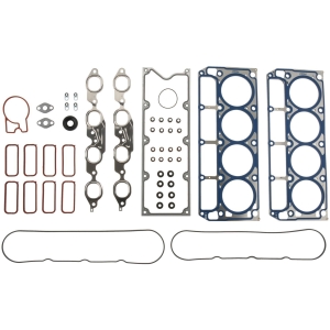 MAHLE ORIGINAL/CLEVITE Head Gasket Set 01 Chevy 5.7L Vette