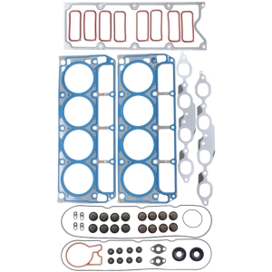 MAHLE ORIGINAL/CLEVITE Head Gasket Set 02-04 Chevy 5.7L Vette