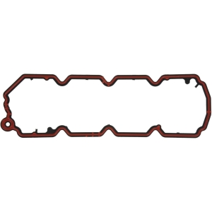MAHLE ORIGINAL/CLEVITE Int Manifold Gasket Set 05-14 Chevy 5.3L 6.0L