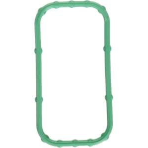 MAHLE ORIGINAL/CLEVITE Int Manifold Gasket Set 08-15 Chevy 6.2L