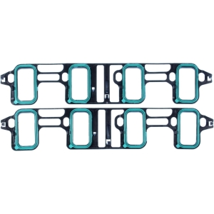 MAHLE ORIGINAL/CLEVITE Int Manifold Gasket Set 08-19 Chevy 6.0L