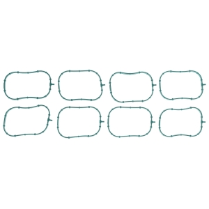 MAHLE ORIGINAL/CLEVITE Int Manifold Gasket Set 14-22 Chevy 5.3L 6.2L