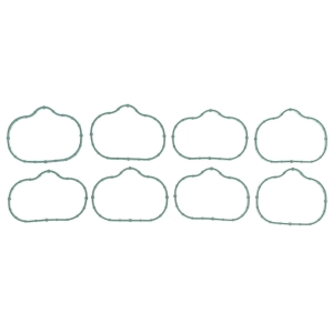 MAHLE ORIGINAL/CLEVITE Int Manifold Gasket Set 11-14 Ford 5.0L