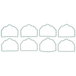 MAHLE ORIGINAL/CLEVITE Int Manifold Gasket Set 15-17 Ford 5.0L