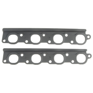 MAHLE ORIGINAL/CLEVITE Exh Manifold Gasket Set 20-22 Ford 7.3L
