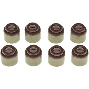 MAHLE ORIGINAL/CLEVITE Valve Stem Oil Seal Set 99-01 Chevy LS