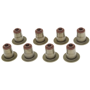 MAHLE ORIGINAL/CLEVITE Int Vlv Stm Oil Seal Set 05-10 Hemi 6.1L