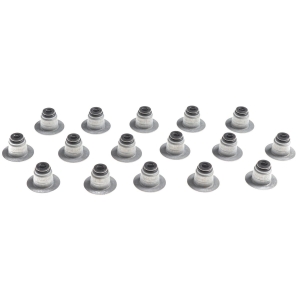 MAHLE ORIGINAL/CLEVITE Valve Stem Oil Seal Set 20+ Ford 7.3L