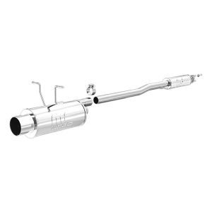 Magnaflow Exhaust System for MINI COOPER