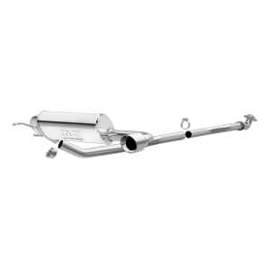 Magnaflow Exhaust System for PONTIAC SOLSTICE