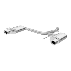 Magnaflow Exhaust System for Lexus IS250 / IS350