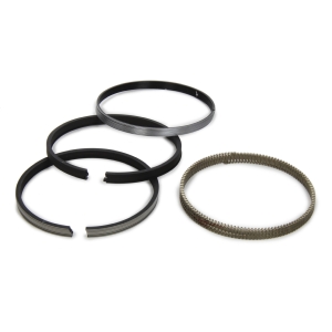 Mahle OE Piston Ring Set 4.030 Bore 1/16 1/16 3/16
