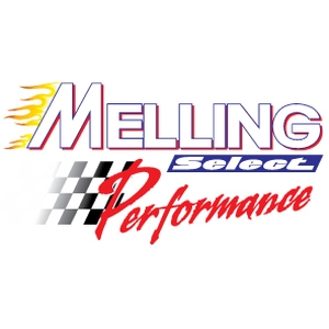 MELLING Price Sheet Septmeber 26 2008