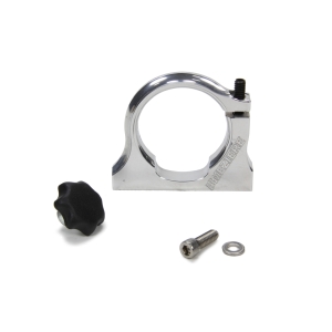 MEZIERE Bottle Clamp 2.00in Dia. w/Hardware