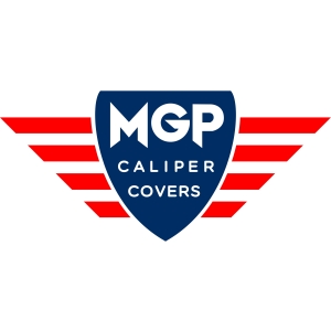 MGP MGP Brochure