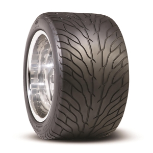 Mickey Thompson 26x8.00R15LT Sportsman S/R Radial Tire