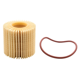 MOBIL 1 Oil Filter