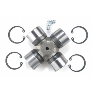MOOG U-Joint Premium Series Greasable
