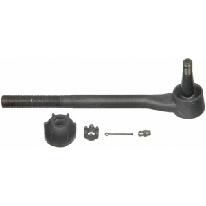 MOOG 78-81 Buick Century Front Outer / Outer Tie Rod End