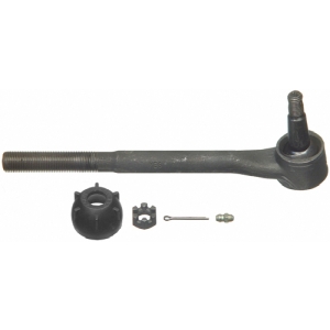 MOOG 78-81 Buick Century Front Inner / Inner Tie Rod End