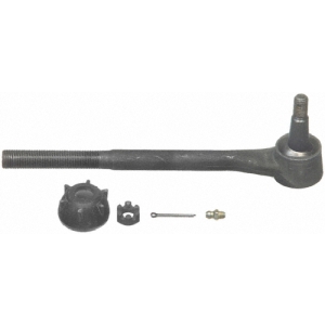MOOG 65-66 Buick Gran Sport Front Inner / Inner Tie Rod End