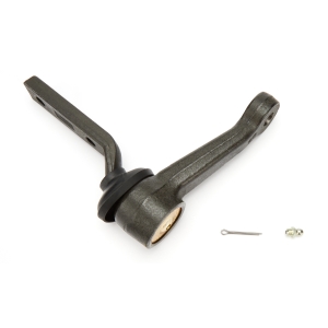 MOOG 70-72 Buick GS Idler Arm