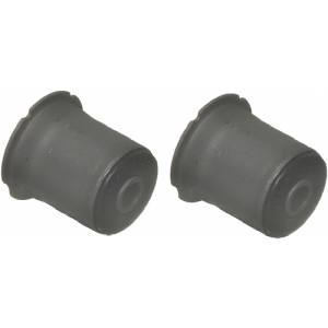 MOOG Bushing Kit