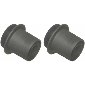 MOOG 70-72 Buick GS Front Upper Control Arm Bushing Kit