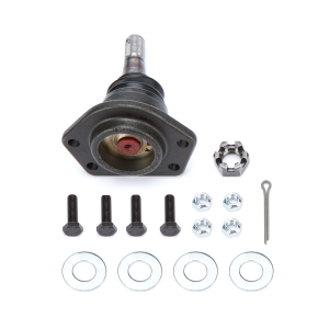 MOOG Ball Joint