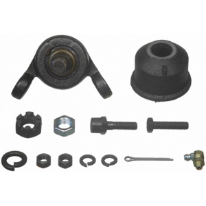 MOOG Ball Joint