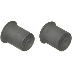 MOOG 71-73 Buick Centurion Front Lower Control Arm Bushing Kit
