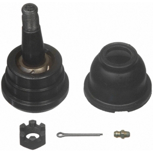 MOOG 71-73 Buick Centurion Front Lower Ball Joint