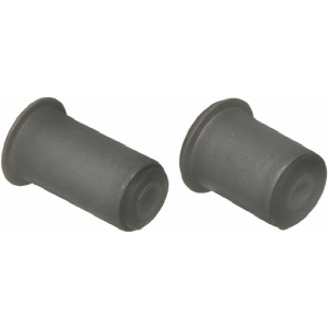 MOOG 78-81 Buick Century Front Lower Control Arm Bushing