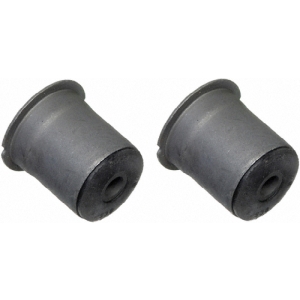 MOOG 78-81 Buick Century Rear Lower / Rear Upper Control Arm Bushing Kit