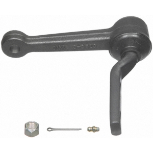 MOOG Idler Arm
